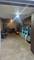 3103 Stonegate, Crystal Lake, IL 60012