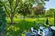 3103 Stonegate, Crystal Lake, IL 60012