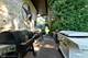 3103 Stonegate, Crystal Lake, IL 60012