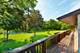 3103 Stonegate, Crystal Lake, IL 60012