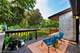 3103 Stonegate, Crystal Lake, IL 60012