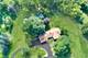 3103 Stonegate, Crystal Lake, IL 60012