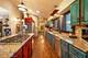 3103 Stonegate, Crystal Lake, IL 60012