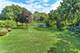 3103 Stonegate, Crystal Lake, IL 60012