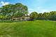 3103 Stonegate, Crystal Lake, IL 60012