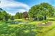 3103 Stonegate, Crystal Lake, IL 60012