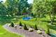 3103 Stonegate, Crystal Lake, IL 60012