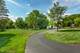3103 Stonegate, Crystal Lake, IL 60012