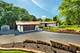 3103 Stonegate, Crystal Lake, IL 60012