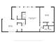 3103 Stonegate, Crystal Lake, IL 60012
