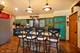 3103 Stonegate, Crystal Lake, IL 60012