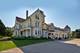 3103 Stonegate, Crystal Lake, IL 60012