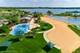 3103 Stonegate, Crystal Lake, IL 60012