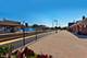 3103 Stonegate, Crystal Lake, IL 60012