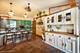 3103 Stonegate, Crystal Lake, IL 60012