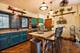 3103 Stonegate, Crystal Lake, IL 60012