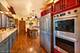 3103 Stonegate, Crystal Lake, IL 60012