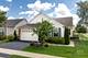 2836 Hillcrest, Naperville, IL 60564