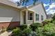 2836 Hillcrest, Naperville, IL 60564
