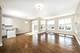2836 Hillcrest, Naperville, IL 60564