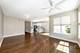 2836 Hillcrest, Naperville, IL 60564