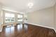2836 Hillcrest, Naperville, IL 60564