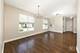 2836 Hillcrest, Naperville, IL 60564