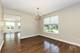 2836 Hillcrest, Naperville, IL 60564