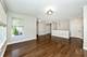 2836 Hillcrest, Naperville, IL 60564