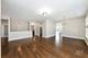 2836 Hillcrest, Naperville, IL 60564