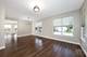 2836 Hillcrest, Naperville, IL 60564