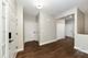2836 Hillcrest, Naperville, IL 60564