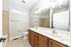 2836 Hillcrest, Naperville, IL 60564