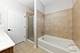 2836 Hillcrest, Naperville, IL 60564