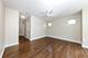 2836 Hillcrest, Naperville, IL 60564