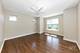 2836 Hillcrest, Naperville, IL 60564