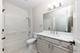 2836 Hillcrest, Naperville, IL 60564