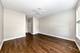 2836 Hillcrest, Naperville, IL 60564
