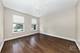 2836 Hillcrest, Naperville, IL 60564