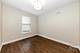 2836 Hillcrest, Naperville, IL 60564