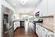 2836 Hillcrest, Naperville, IL 60564