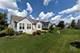 2836 Hillcrest, Naperville, IL 60564
