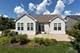 2836 Hillcrest, Naperville, IL 60564