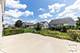 2836 Hillcrest, Naperville, IL 60564