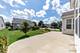 2836 Hillcrest, Naperville, IL 60564