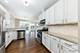2836 Hillcrest, Naperville, IL 60564