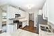 2836 Hillcrest, Naperville, IL 60564