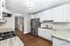 2836 Hillcrest, Naperville, IL 60564
