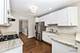 2836 Hillcrest, Naperville, IL 60564