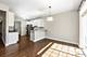 2836 Hillcrest, Naperville, IL 60564